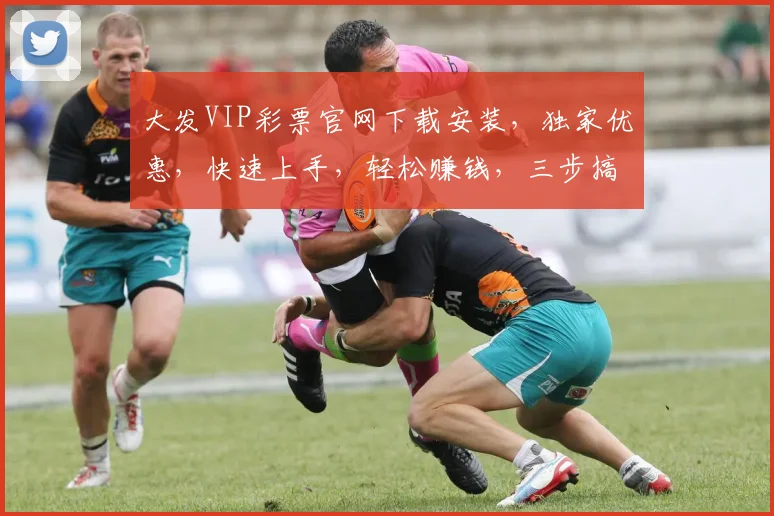 大发VIP彩票官网下载安装，独家优惠，快速上手，轻松赚钱，三步搞定，不容错过