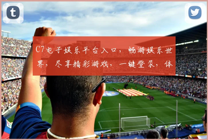 C7电子娱乐平台入口，畅游娱乐世界，尽享精彩游戏，一键登录，体验非凡