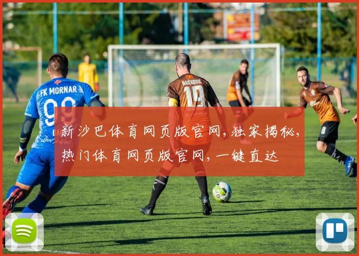 新沙巴体育网页版官网,独家揭秘,热门体育网页版官网,一键直达
