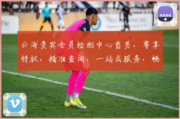 公海贵宾会员检测中心首页，尊享特权，精准查询，一站式服务，畅享无忧体验，三重保障，会员必看