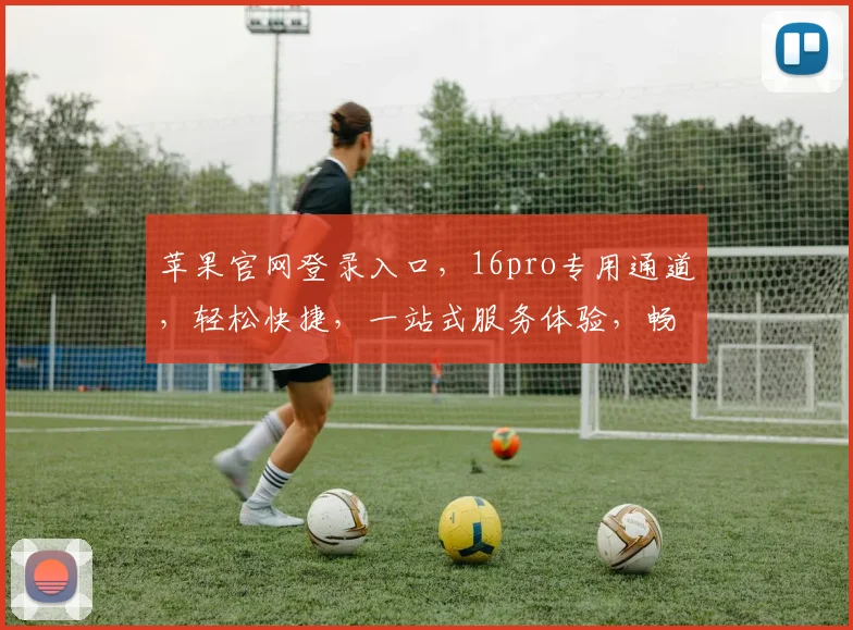 苹果官网登录入口，16pro专用通道，轻松快捷，一站式服务体验，畅享非凡。
